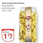 GLOBUS Zwickau Prospekt mit  im Angebot für 1,79 €