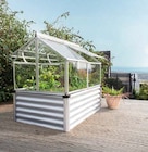 Globus-Baumarkt Weinstadt Prospekt mit  im Angebot für 249,00 €