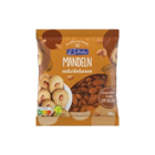 Aktuelles Mandelkerne Angebot bei Lidl in Essen ab 1,69 €