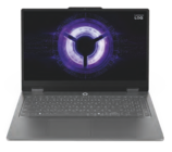 LOQ Essential 15 (83SC000EGE) bei EURONICS im Müglitztal Prospekt für 1.111,00 €