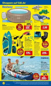 Handy im aktuellen Lidl Prospekt (Dresden) Handy im Lidl Prospekt "LIDL LOHNT SICH" mit 64 Seiten (Dresden)