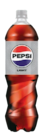 Pepsi Angebote bei Lidl Straubing für 0,88 €