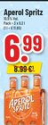 Angebot im Trinkgut Celle Prospekt Trinkgut Celle Prospekt mit im Angebot fĂŒr 6,99 âŹ