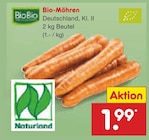 Netto Marken-Discount Gronau (Leine) Prospekt mit  im Angebot für 1,99 €