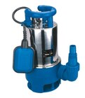 Schmutzwasserpumpe im Angebot bei Netto mit dem Scottie in Potsdam Schmutzwasserpumpe Angebote von Garden Dream bei Netto mit dem Scottie Potsdam für 49,99 €