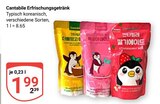 Mango im Angebot bei GLOBUS in St. Ingbert Mango Angebote von Cantabile bei GLOBUS St. Ingbert für 1,99 €