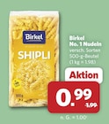 combi Emden Prospekt mit  im Angebot für 0,99 €