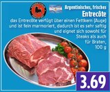 EDEKA Trusetal Prospekt mit  im Angebot für 3,69 €