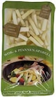 Wok- & Pfannenspargel Angebote von Deutschland bei EDEKA Borken für 4,99 €