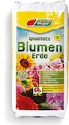 Blumenerde Angebote von Garten Magie bei Netto Marken-Discount Waiblingen für 1,49 €
