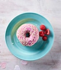 Pinkie-Donut von MEINE BACKWELT im aktuellen ALDI SÜD Prospekt für 0,59 €