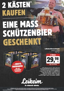 EDEKA Prospekt der KW 28 "Wir lieben Lebensmittel!" Aktueller EDEKA Prospekt "Wir lieben Lebensmittel!" Seite 2 von 30 Seiten
