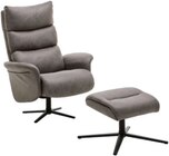 Aktuelle Relaxsessel Angebote bei XXXLutz Möbelhäuser in Mainz Aktuelles Relaxsesselset Angebot bei XXXLutz Möbelhäuser in Mainz ab 333,00 €