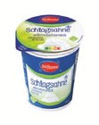 Aktuelle Sahne Angebote bei Lidl in Gelsenkirchen Aktuelles Schlagsahne Angebot bei Lidl in Gelsenkirchen ab 0,75 €