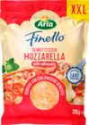 Finello im Angebot bei ALDI SÜD in Böblingen Finello Angebote von Arla bei ALDI SÜD Böblingen für 1,99 €