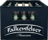 Falkenfelser für 8,49 € bei Netto Marken-Discount im Angebot Falkenfelser im aktuellen Netto Marken-Discount Prospekt