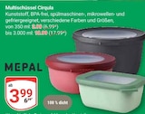 GLOBUS Neustadt (Weinstraße) Prospekt mit  im Angebot für 3,99 €
