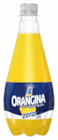 Original oder Zero Angebote von Orangina bei ALDI Nord Plauen für 0,99 €