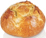 Rosenbrötchen hell Angebote bei REWE Wesel für 0,33 €