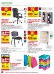 Corbeille Courrier Corbeille Courrier