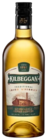 Traditional Irish Whiskey Original von Kilbeggan im aktuellen Kaufland Prospekt für 10,99 €
