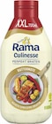Culinesse Angebote von Rama bei famila Nordwest Oldenburg für 1,59 €