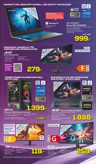 Handy im aktuellen EURONICS Prospekt (Köln) Handy im EURONICS Prospekt "GENAU RICHTIG." mit 8 Seiten (Köln)