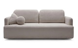 Selsey Einzelsofa mit Schlaffunktion Lambina im Angebot bei Höffner in Detmold Selsey Einzelsofa mit Schlaffunktion Lambina Angebote bei Höffner Detmold für 1.177,00 €