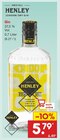 Aktuelle Gin Angebote bei Netto Marken-Discount in Hagen (Stadt der FernUniversität) Aktuelles Gin Angebot bei Netto Marken-Discount in Hagen (Stadt der FernUniversität) ab 5,79 €