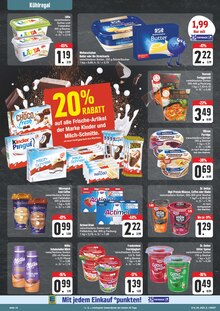 Äpfel im aktuellen EDEKA Prospekt (Fürth) Äpfel im EDEKA Prospekt "Wir lieben Lebensmittel!" mit 28 Seiten (Fürth)