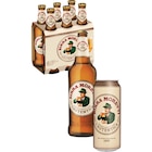 SUR TOUT - BIRRA MORETTI - Carrefour Market à Saumur SUR TOUT - BIRRA MORETTI en promo chez Carrefour Market Saumur