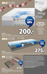 Flanell Bettwaesche im JYSK Prospekt Flanell Bettwaesche im JYSK Prospekt "Black Friday - SPARE BIS ZU 70%" auf Seite 16
