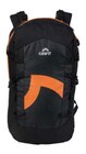 Aktuelle Rucksack Angebote bei Lidl in Rostock Aktuelles Wanderrucksack Angebot bei Lidl in Rostock ab 9,99 €