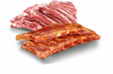 Schälrippchen im Angebot bei Netto Marken-Discount in Straubing Schälrippchen Angebote bei Netto Marken-Discount Straubing für 0,59 €