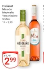 Mia Angebote von Freixenet bei GLOBUS Ludwigshafen für 2,99 €