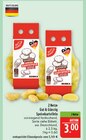 Speisekartoffeln Angebote von Gut & Günstig bei Marktkauf Altenburg für 3,00 €