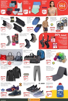Schuhe im GLOBUS Prospekt "Aktuelle Angebote" mit 28 Seiten (Halle (Saale))