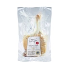 Cuisse de canard confite I.G.P. Paysans de Gascogne - REFS.SANS MARQUE en promo chez Carrefour Cuisse de canard confite I.G.P. Paysans de Gascogne - REFS.SANS MARQUE dans le catalogue Carrefour