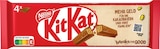 KitKat oder Lion Multipack von Nestlé für 1,79 € bei Netto mit dem Scottie im Angebot KitKat oder Lion Multipack von Nestlé im aktuellen Netto mit dem Scottie Prospekt