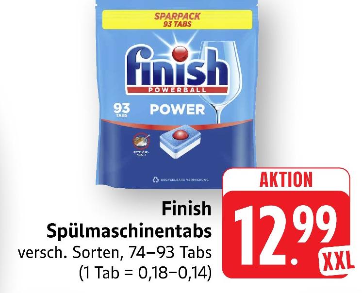 Angebot im E center Nürtingen Prospekt E center Nürtingen Prospekt mit im Angebot für 12,99 €