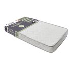 Matelas bébé  "Babyzen" - TINEO en promo chez Carrefour L'Haÿ-les-Roses à 49,90 €