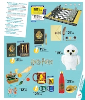 D'autres offres dans le catalogue "TOUS JOUEURS" de JouéClub à la page 25