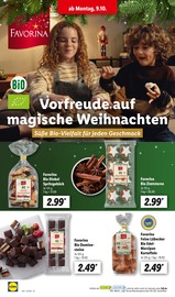 Kartoffeln im Lidl Prospekt in Bad Kreuznach Aktueller Lidl Prospekt mit Kartoffeln, "LIDL LOHNT SICH", Seite 18