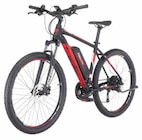 Aktuelle Fisch Angebote bei MediaMarkt Saturn in Neuss Aktuelles Montis EM1726 E-Mountainbike 29" Angebot bei MediaMarkt Saturn in Neuss ab 899,00 €