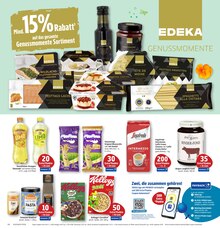 Kaffee im Marktkauf Prospekt "Aktuelle Angebote" mit 40 Seiten (Konstanz)