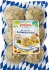 Knödel von Zimmermann für 2,49 € bei Netto Marken-Discount im Angebot Knödel von Zimmermann im aktuellen Netto Marken-Discount Prospekt