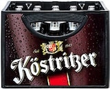 Edel-Pils bei Kaufland im Schleiz Prospekt für 10,99 €