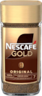 Gold bei Netto Marken-Discount im Prospekt "" für 5,99 €