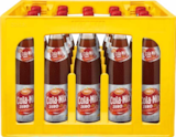 Cola-Mix Angebote von limetto bei Netto Marken-Discount Offenburg für 6,49 €