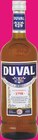 Pastis de Marseille - DUVAL - Intermarché à Montpellier Pastis de Marseille - DUVAL en promo chez Intermarché Montpellier à 11,41 €